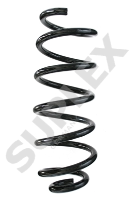Ressort de suspension SUPLEX 27323