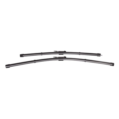 Balai d'essuie-glace BAPMIC BF0135990023