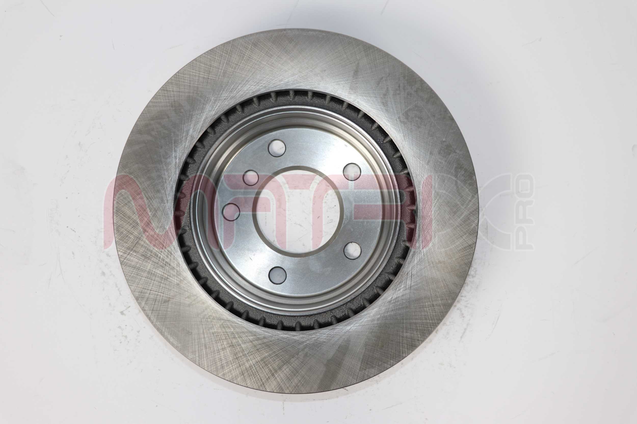 Disque de frein MATRIX PRO MX01423222