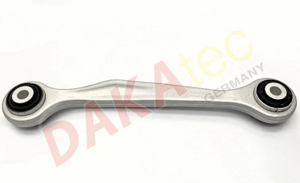 Bras de liaison, suspension de roue DAKAtec 100513
