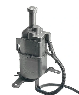 Pompe hydraulique, direction WAT BEGM92