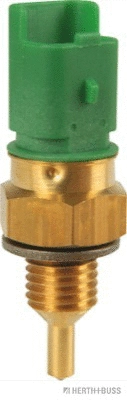 Sonde, température du liquide de refroidissement HERTH+BUSS ELPARTS 70511541