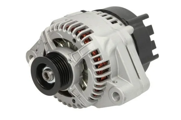 Alternateur STARDAX STX100215