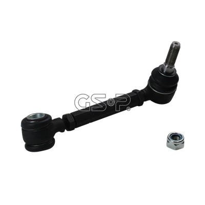 Bras de liaison, suspension de roue GSP-BR S060036