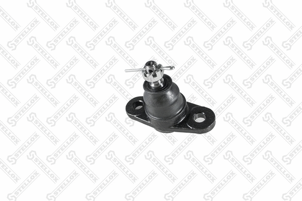 Rotule de suspension STELLOX 52-00229A-SX