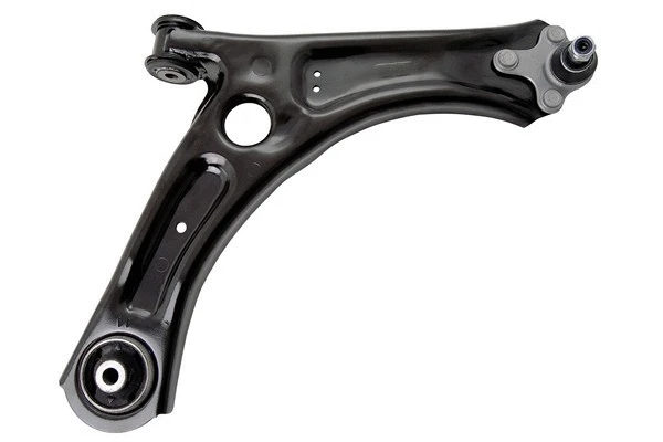 Bras de liaison, suspension de roue Omnicraft 2398300