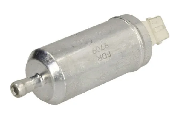 Pompe à carburant ENGITECH ENT110310