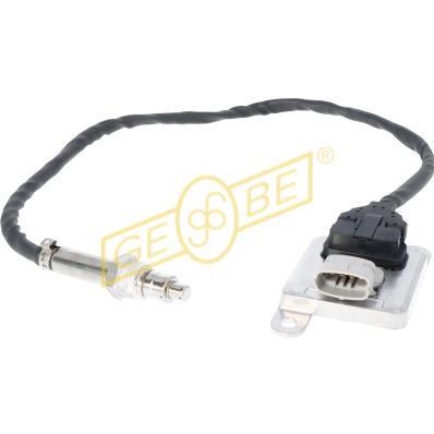 Vanne EGR APC AM10220