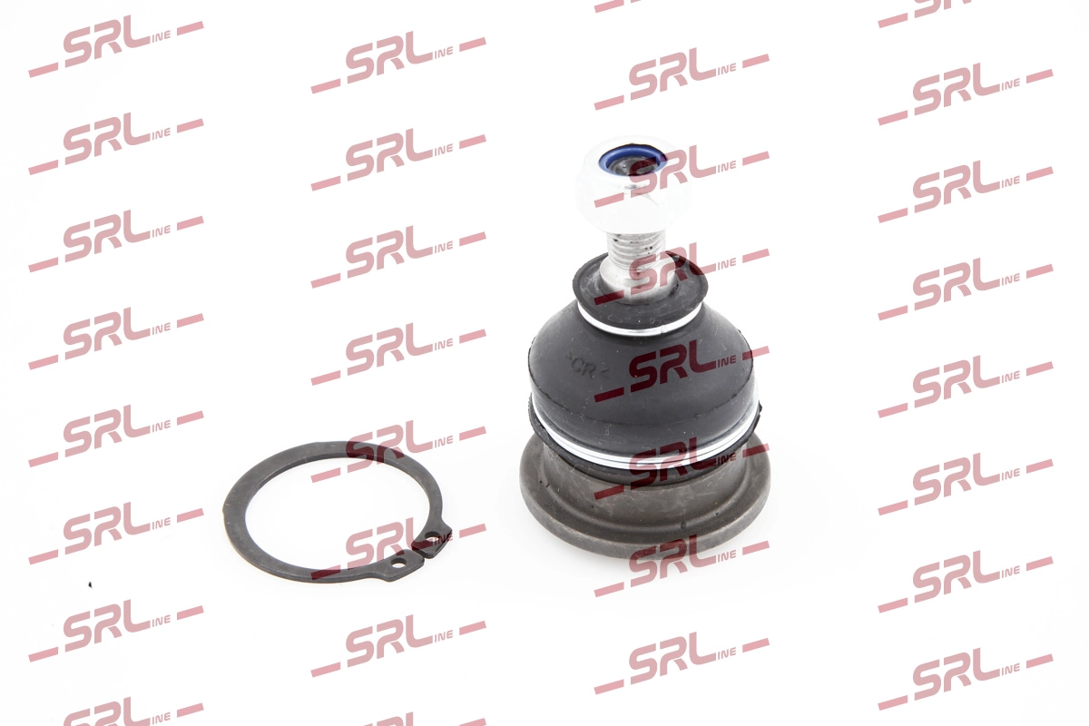 Rotule de suspension SRLine S6038511