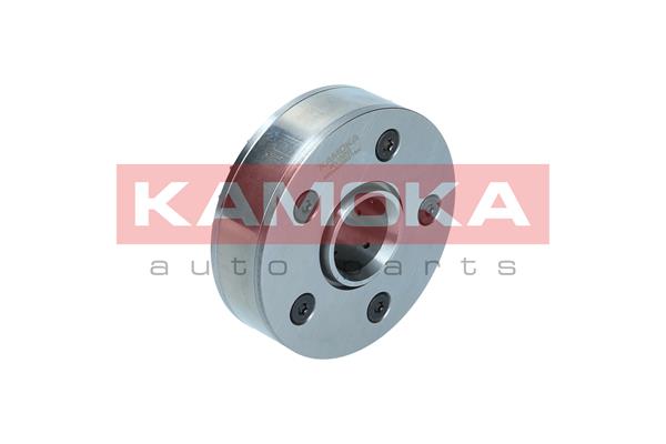 Dispositif de réglage électrique d'arbre à cames KAMOKA RV022
