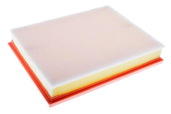 Filtre à air DENCKERMANN A141656