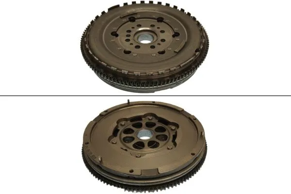 Volant moteur KAWE DMF129
