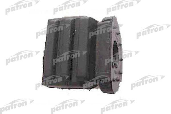 Suspension, bras de liaison PATRON PSE1230