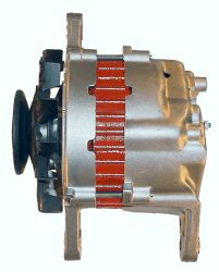 Alternateur REDfair RF51114G