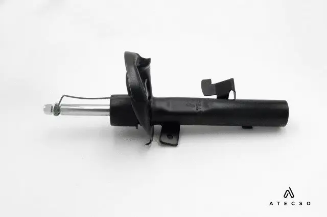 Amortisseur ATECSO AMT00201
