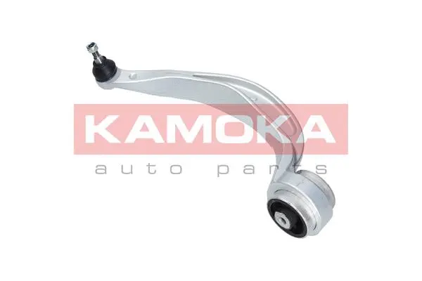 Bras de liaison, suspension de roue KAMOKA 9050127