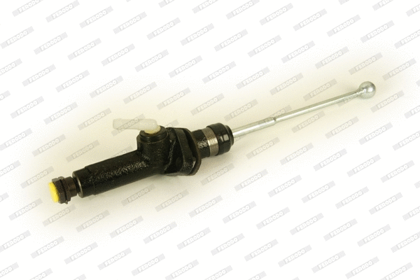 Cylindre émetteur, embrayage FERODO FHC5093