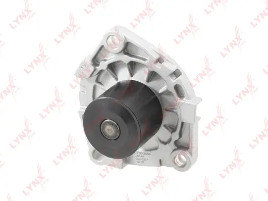 Pompe à eau, refroidissement du moteur LYNXAUTO CW-0227