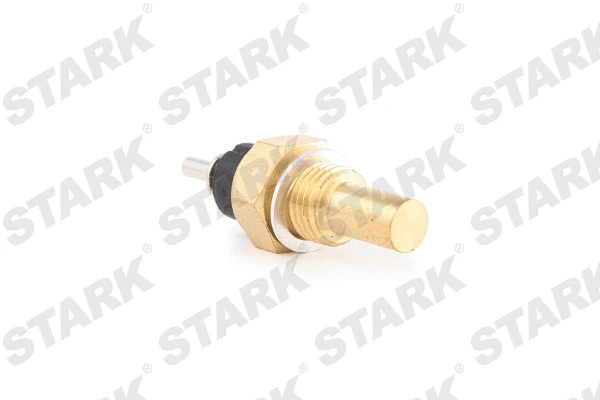 Sonde, température du liquide de refroidissement Stark SKCTS-0850044