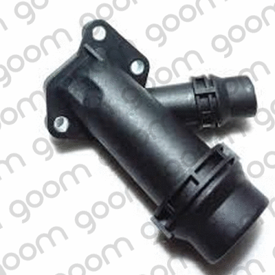 Bride de liquide de refroidissement GOOM CF-0004