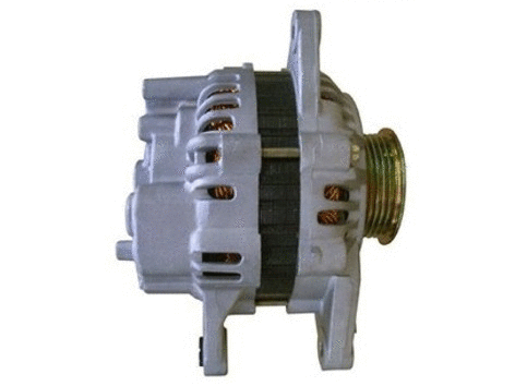 Alternateur GM AG0352
