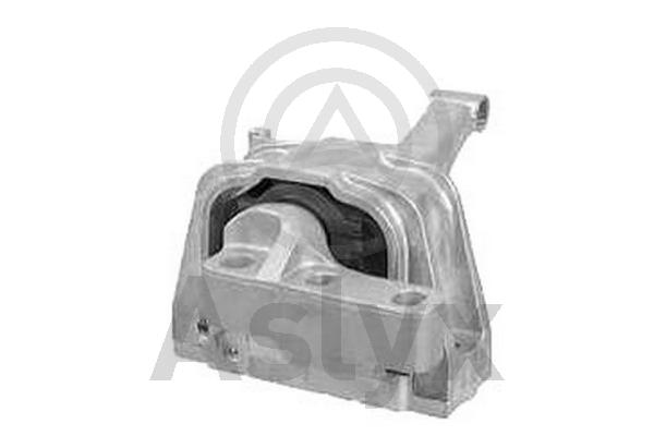 Support moteur Aslyx AS-521264