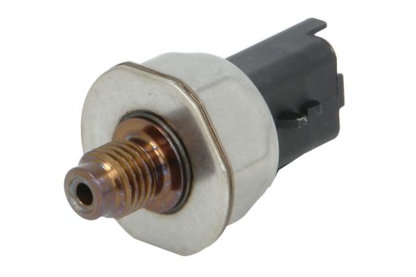 Capteur, pression de carburant ENGITECH ENT260104