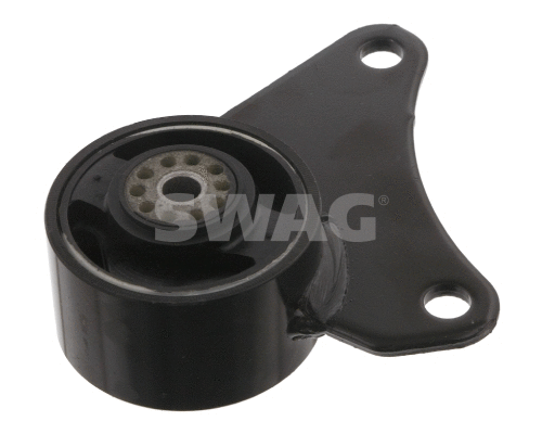 Support moteur SWAG 62 93 0079