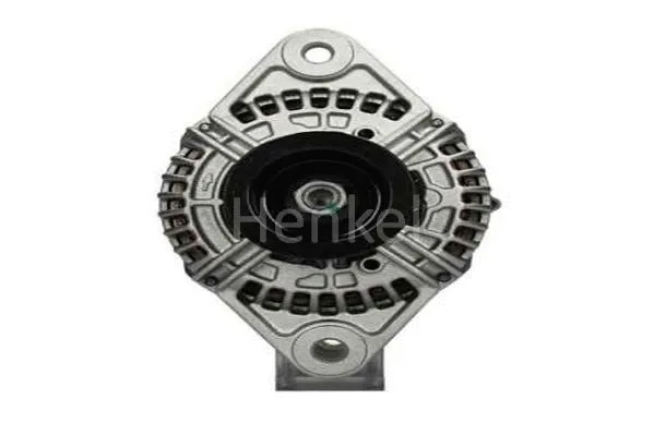 Alternateur Henkel Parts 3126018