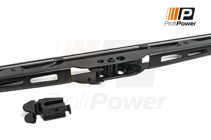 Balai d'essuie-glace ProfiPower 1W0400S