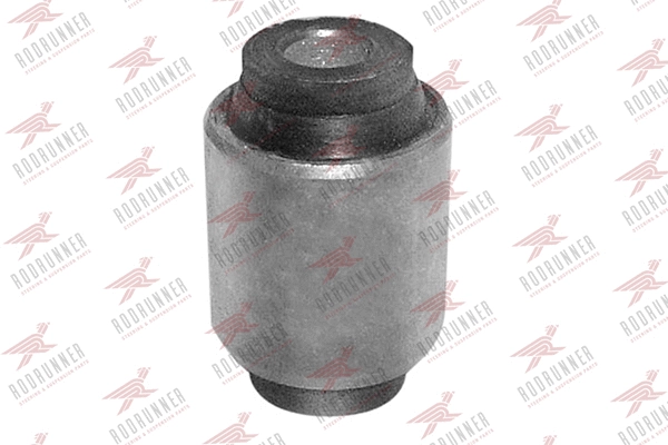 Suspension, bras de liaison RODRUNNER BC-SB 158