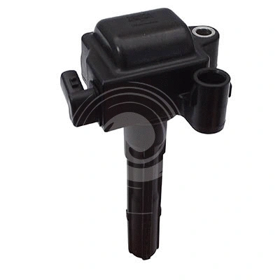 Bobine d'allumage AUTOTEAM L530463