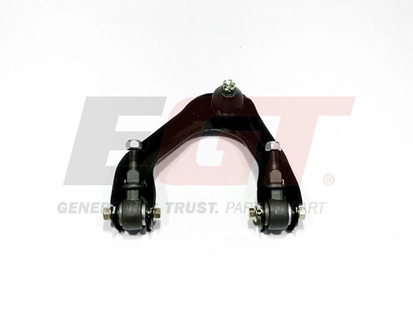 Bras de liaison, suspension de roue EGT 141145EGT