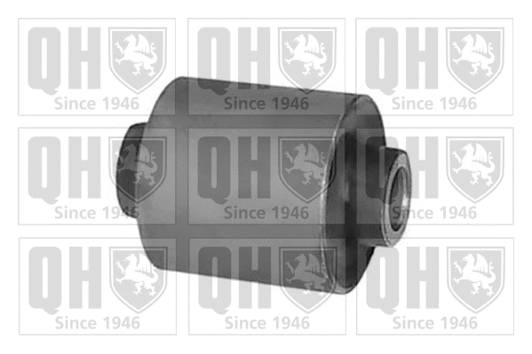 Suspension, bras de liaison QUINTON HAZELL EMS8254