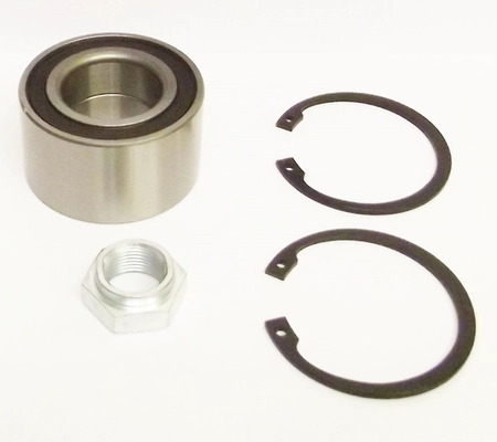 Kit de roulements de roue ABTEX LBK8255