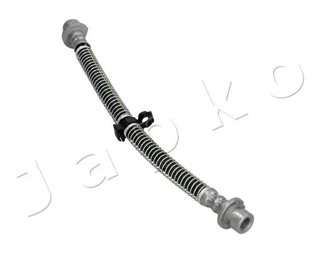 Support, flexible de frein JAPKO 69L19