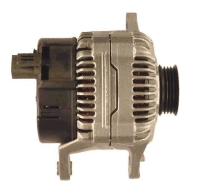 Alternateur REDfair RF40900G