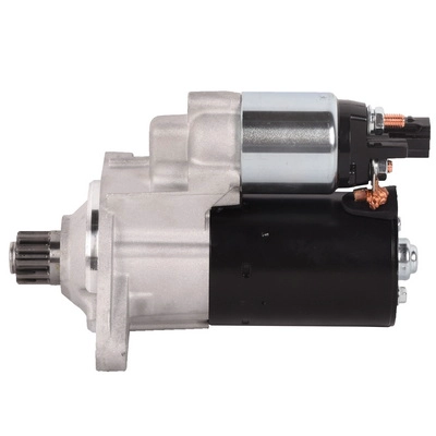 Démarreur BAPMIC BF0428000045
