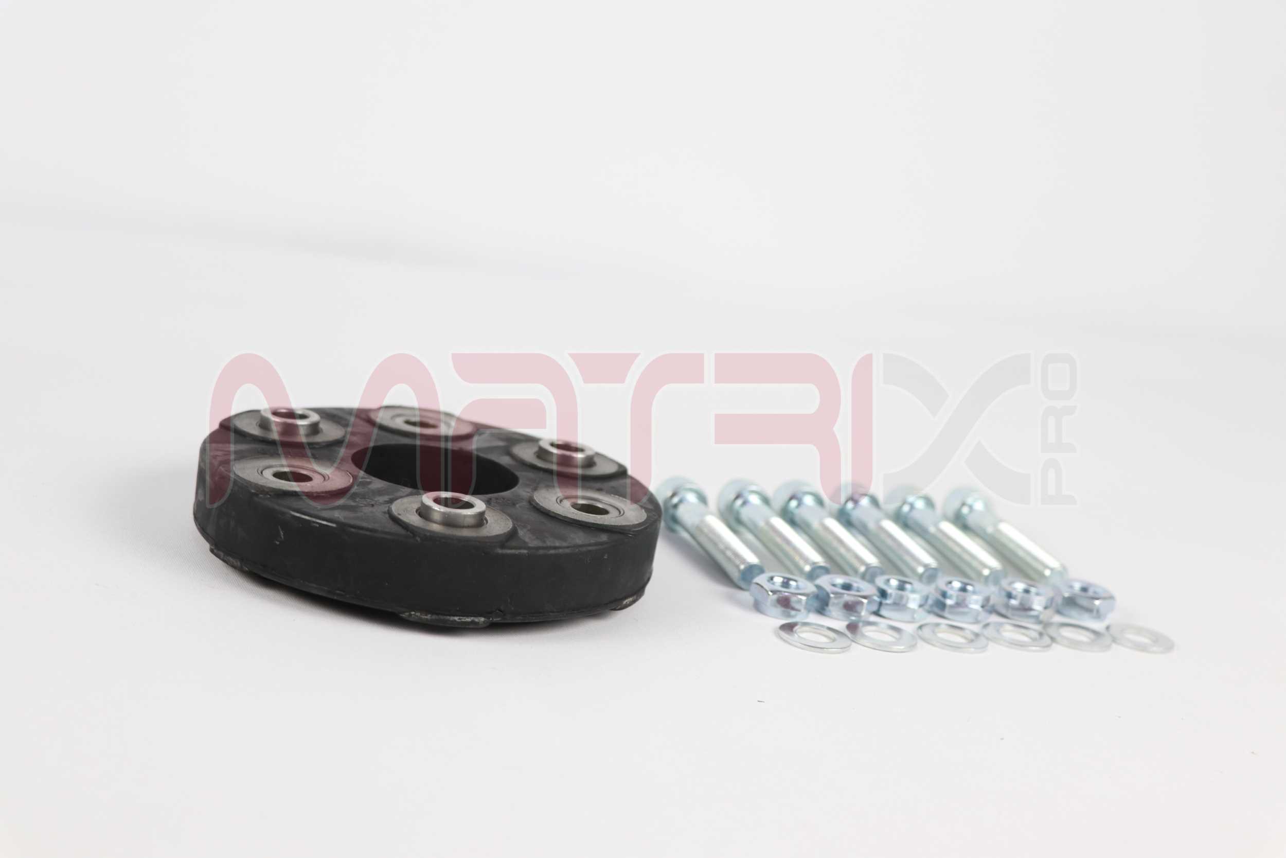 Joint, arbre de transmission MATRIX PRO MX02410125
