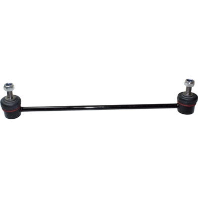 Entretoise/tige, stabilisateur BIRTH BS5033