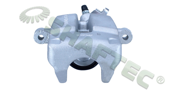Étrier de frein SHAFTEC BC7013R