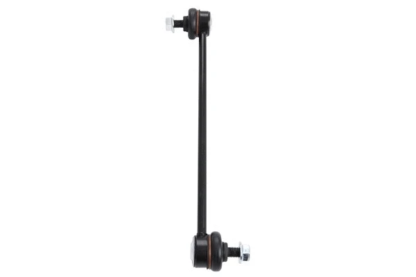 Entretoise/tige, stabilisateur Omnicraft 2394699