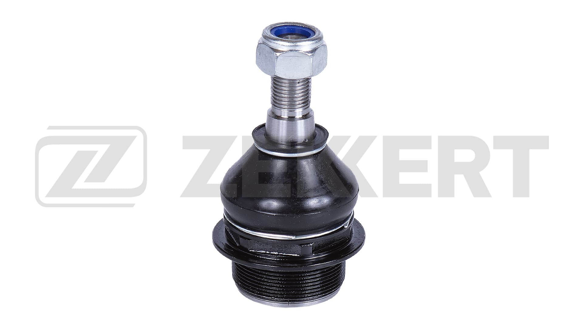 Rotule de suspension ZEKKERT TG-5465