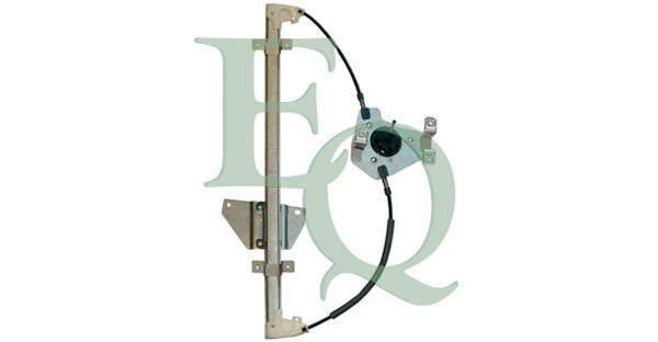Lève-vitre EQUAL QUALITY 010002