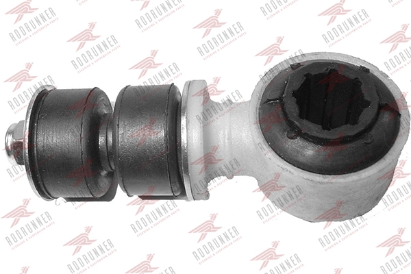 Entretoise/tige, stabilisateur RODRUNNER LS-O-409