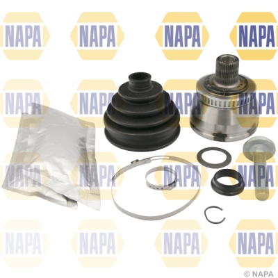 Joint, arbre de commande NAPA NCV1020
