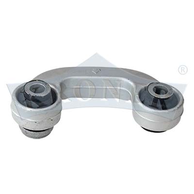 Entretoise/tige, stabilisateur KRONER K303068