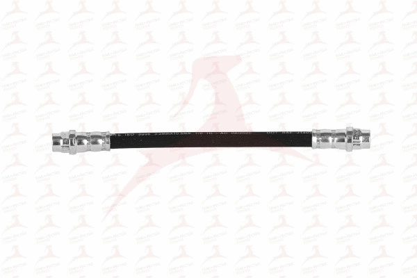 Flexible de frein MEHA AUTOMOTIVE MH73188