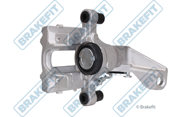 Étrier de frein APEC BCA2479E