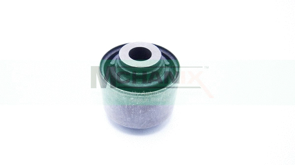 Suspension, bras de liaison Mchanix MTSPB-016